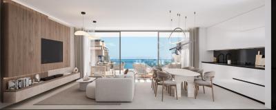 Apartamento en venta en San Andrés - 361-13526P-DUP Apartamento en venta en San Andrés - 361-13526P-DUP