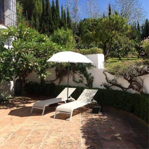 Casa in vendita a Centro - 361-11267P