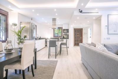 Villa till salu i Lomas de Marbella Club-Puente Romano - 361-13352P Villa till salu i Lomas de Marbella Club-Puente Romano - 361-13352P