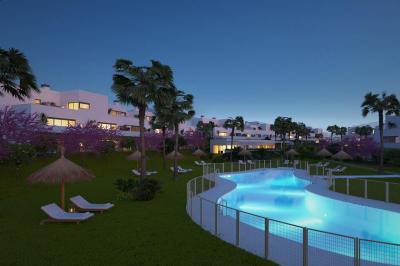 Apartment for sale in Bel-Air - 361-04210P-DUP