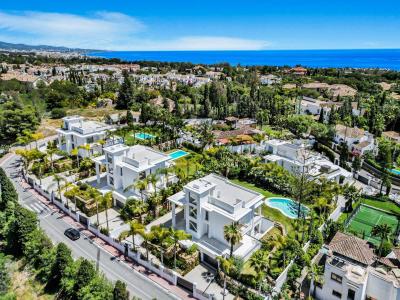Villa en venta en Lomas de Marbella Club-Puente Romano - 361-02947P Villa en venta en Lomas de Marbella Club-Puente Romano - 361-02947P