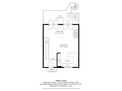 Hus till salu i Aloha - 361-13605P Hus till salu i Aloha - 361-13605P