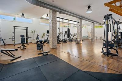 Квартира на продажу в Nueva Andalucía - 361-13625P Квартира на продажу в Nueva Andalucía - 361-13625P