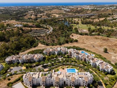 Apartment for sale in Los Arqueros-Puerto del Almendro - 361-13627P Apartment for sale in Los Arqueros-Puerto del Almendro - 361-13627P