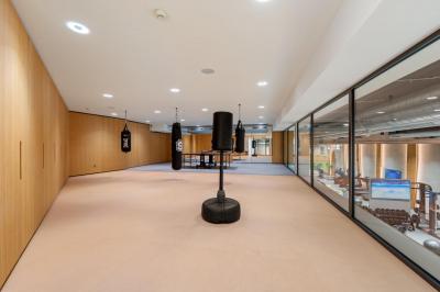 Duplex til salg i Lomas de Marbella Club-Puente Romano - 361-13311P Duplex til salg i Lomas de Marbella Club-Puente Romano - 361-13311P