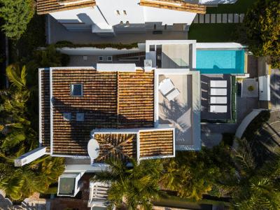 Villa till salu i Lomas de Marbella Club-Puente Romano - 361-13312P Villa till salu i Lomas de Marbella Club-Puente Romano - 361-13312P