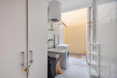 Апартаменты на продажу в Avenida Habaneras - Curva de Palangre - 361-13653P Апартаменты на продажу в Avenida Habaneras - Curva de Palangre - 361-13653P