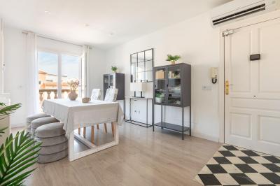 Duplex for sale in Sa Torre - 361-13569P