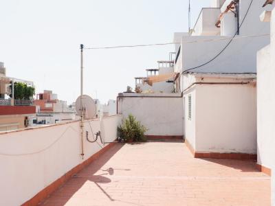 Huoneisto myytävänä Pere Garau, Palma de Mallorca - 361-13665P Huoneisto myytävänä Pere Garau, Palma de Mallorca - 361-13665P