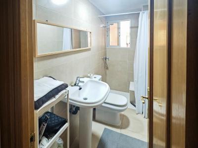 Bungalow myytävänä Centro - Muelle Pesquero - 361-13710P