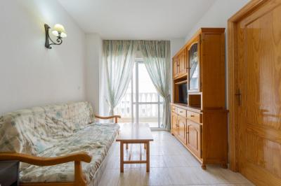 Appartement zum verkauf in Centro - Muelle Pesquero - 361-13712P Appartement zum verkauf in Centro - Muelle Pesquero - 361-13712P