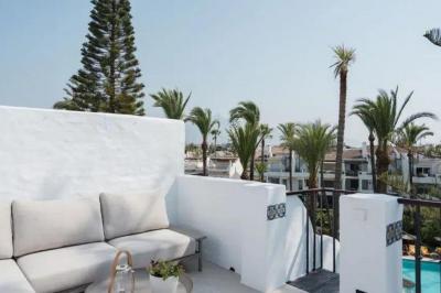 Linda Vista-Nueva Alcántara-Cortijo Blanco دوبلكس للبيع - 361-13727P Linda Vista-Nueva Alcántara-Cortijo Blanco دوبلكس للبيع - 361-13727P