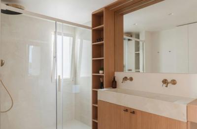 Linda Vista-Nueva Alcántara-Cortijo Blanco دوبلكس للبيع - 361-13727P Linda Vista-Nueva Alcántara-Cortijo Blanco دوبلكس للبيع - 361-13727P