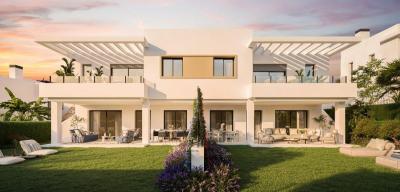 Hus til salg i Playa Bahía Dorada - 361-13750P-DUP Hus til salg i Playa Bahía Dorada - 361-13750P-DUP