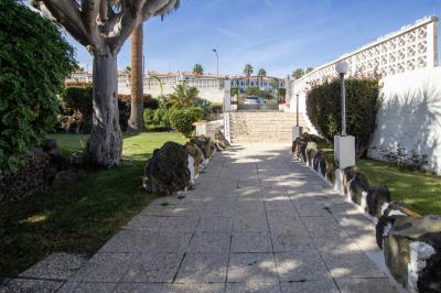 Appartement te koop in Distrito San Antonio - Las Arenas - 361-12339P Appartement te koop in Distrito San Antonio - Las Arenas - 361-12339P