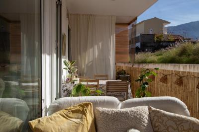 Appartement te koop in Distrito San Antonio - Las Arenas - 361-12339P Appartement te koop in Distrito San Antonio - Las Arenas - 361-12339P