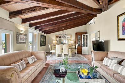 Apartment for sale in Montuïri - 361-13761P