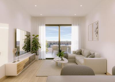 Piso in vendita a Jardín del Mar - 361-13762P Piso in vendita a Jardín del Mar - 361-13762P