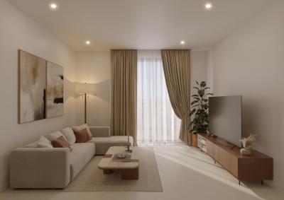 Playa Levante شقة للبيع - 361-13764P Playa Levante شقة للبيع - 361-13764P