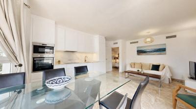 Дуплекс на продажу в Nueva Andalucía - 361-13771P Дуплекс на продажу в Nueva Andalucía - 361-13771P