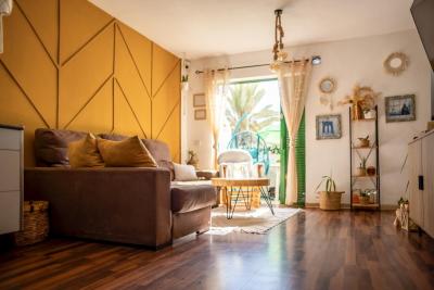 Duplex for sale in Costa del Silencio-Las Galletas, Arona - 361-12546P Duplex for sale in Costa del Silencio-Las Galletas, Arona - 361-12546P