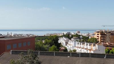 Duplex for sale in Zona Calvario - 361-11939P-DUP