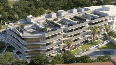 Duplex for sale in Zona Calvario - 361-11939P-DUP