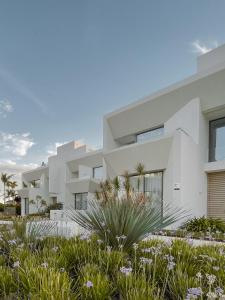 Hus till salu i Nueva Andalucía - 361-12213P Hus till salu i Nueva Andalucía - 361-12213P