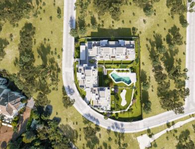 Apartment for sale in Bel-Air - 361-09176P