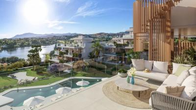 Apartment for sale in Bel-Air - 361-09176P
