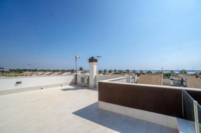 Loft in vendita a San Pedro del Pinatar - 361-13799P Loft in vendita a San Pedro del Pinatar - 361-13799P
