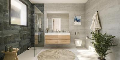 House for sale in Playa Bahía Dorada - 361-13279P-DUP