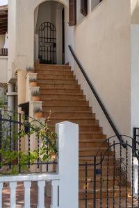 Apartment for sale in Son Armadams - 361-13803P