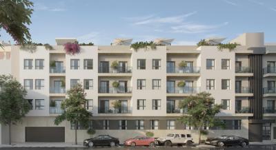 Apartamento en venta en Centro histórico - 361-13288P Apartamento en venta en Centro histórico - 361-13288P