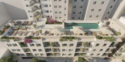 Apartamento en venta en Centro histórico - 361-13287P Apartamento en venta en Centro histórico - 361-13287P