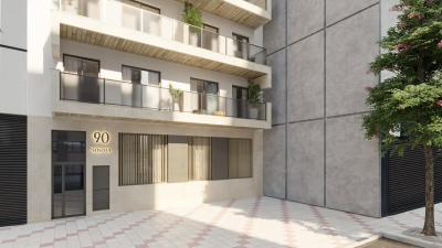 Yksiö myytävänä Centro histórico, Málaga - 361-13286P Yksiö myytävänä Centro histórico, Málaga - 361-13286P