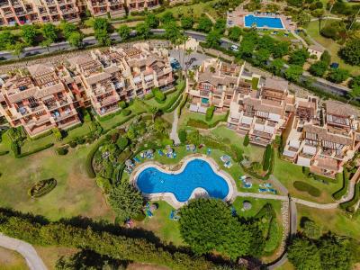 Apartment for sale in Los Arqueros-Puerto del Almendro - 361-13790P Apartment for sale in Los Arqueros-Puerto del Almendro - 361-13790P