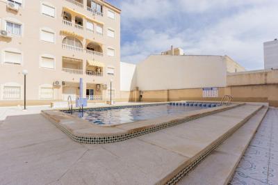 Appartement zum verkauf in Centro - Muelle Pesquero - 361-13811P Appartement zum verkauf in Centro - Muelle Pesquero - 361-13811P
