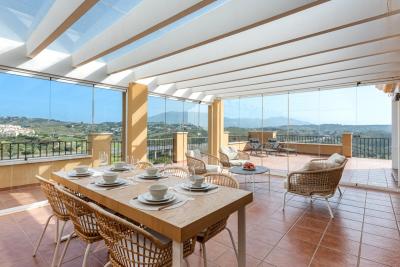 Asunnot myytävänä La Cala de Mijas, Mijas - 361-13281P
