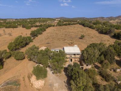 Country property for sale in Manacor Centro - 361-13817P