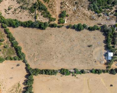 Country property for sale in Manacor Centro - 361-13817P