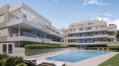 Flat for sale in Zona Calvario - 361-13825P-DUP