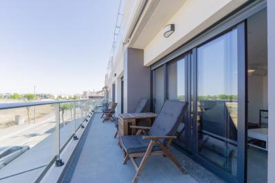 Torre de la Horadada شقة للبيع, Pilar de la Horadada - 361-13364P Torre de la Horadada شقة للبيع, Pilar de la Horadada - 361-13364P