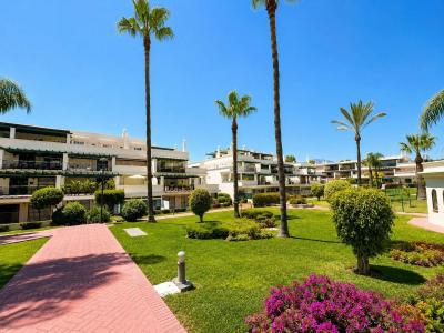 Appartement zum verkauf in Rodeo Alto-Guadaiza-La Campana - 361-13846P Appartement zum verkauf in Rodeo Alto-Guadaiza-La Campana - 361-13846P