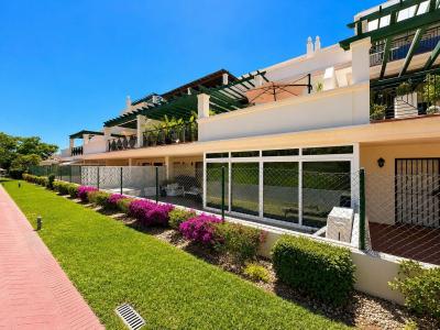 Appartement zum verkauf in Rodeo Alto-Guadaiza-La Campana - 361-13846P Appartement zum verkauf in Rodeo Alto-Guadaiza-La Campana - 361-13846P