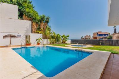 Hus till salu i Torreblanca del Sol - 361-13845P Hus till salu i Torreblanca del Sol - 361-13845P