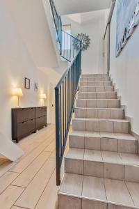 Hus till salu i Torreblanca del Sol - 361-13845P Hus till salu i Torreblanca del Sol - 361-13845P