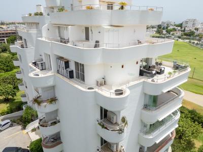 Apartment for sale in Guadalmina Alta - 361-13675P Apartment for sale in Guadalmina Alta - 361-13675P