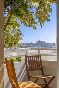 Appartement te koop in Paseo Marítimo - 361-13862P Appartement te koop in Paseo Marítimo - 361-13862P