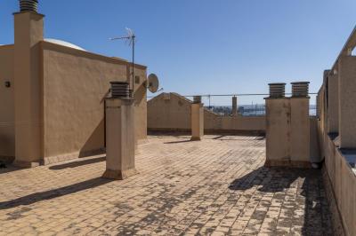 Appartement te koop in Paseo Marítimo - 361-13862P Appartement te koop in Paseo Marítimo - 361-13862P
